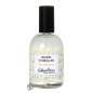 Spray per cuscino Fiore di Ananas Lothantique