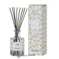 Fragrance Diffuser Lemon Blossom of Menton Lothantique