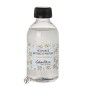 Fragrance Diffuser Refill Lemon Blossom of Menton Lothantique Fragrance Diffuser Refill Lemon Blossom of Menton Lothantique