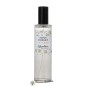 Menton Blossom Room Spray Lothantique