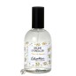 Brume d'oreiller Fleur de Menton Lothantique