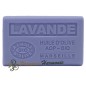 Lavender Soap with Organic AOP Provence Olive Oil 125g