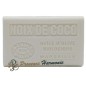 Coconut Soap with Organic AOP Provence Olive Oil 125g