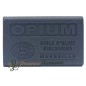 Opium Soap with Organic AOP Provence Olive Oil 125g