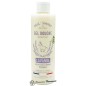 Gel de Ducha de Lavanda con Leche de Burra Bio Bell' Ânesse en Provence