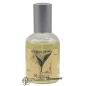 Eau de Toilette Maiglöckchen Provence Et Nature 50 Ml