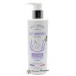 Lavender Body Milk with Organic Donkey Milk Bell' Ânesse en Provence