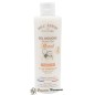 Monoi Shower Gel with Organic Donkey Milk Bell' Ânesse en Provence