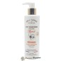 Monoi Body Milk with Organic Donkey Milk Bell' Ânesse en Provence