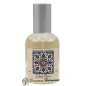 Eau De Toilette Musc Blanc Provence Et Nature 50 Ml