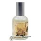 Eau De Toilette Eternal Rose Provence et Nature 50 Ml