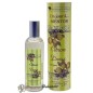 Eau de Toilette Milde Zitrone Provence et Nature 100 ml Eau de Toilette Milde Zitrone Provence et Nature 100 ml
