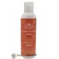 Apricot Oil Shower Gel 200 ml Un été en Provence Apricot Oil Shower Gel 200 ml Un été en Provence