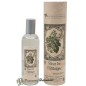 Eau de Toilette Fiore di Castagno Provence et Nature 100 ml Eau de Toilette Fiore di Castagno Provence et Nature 100 ml