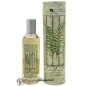 Eau de toilette Fougère Provence et Nature 100 ml Eau de toilette Fougère Provence et Nature 100 ml