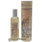 Eau de Toilette Vaniglia Coco Provence et Nature 100 ml Eau de Toilette Vaniglia Coco Provence et Nature 100 ml