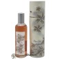 Eau de Toilette Vainilla Frangipani Provence et Nature 100 ml Eau de Toilette Vainilla Frangipani Provence et Nature 100 ml