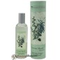 Eau de Toilette Verbene Minze Provence et Nature 100 ml Eau de Toilette Verbene Minze Provence et Nature 100 ml