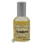 Eau De Toilette Surabaya Provence et Nature Eau 50 Ml