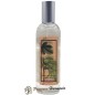 Fragancia de ambiente Higo Provence et Nature Fragancia de ambiente Higo Provence et Nature