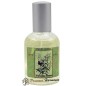 Eau de Toilette Sanfte Verbene Provence Et Nature 50 Ml