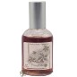 Eau de Toilette Vanille Frangipani Provence Et Nature 50 Ml