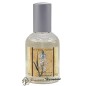 Eau De Toilette Tubéreuse Provence Et Nature 50 Ml