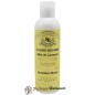 Duschgel mit Lavendelhonig 200 ml Un été en Provence