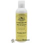 Lavender honey shower gel 200 ml Un été en Provence Lavender honey shower gel 200 ml Un été en Provence