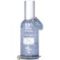 Cotton Flower Pillow Mist Esprit Provence
