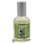 Eau de Toilette Sanfte Verbene Provence Et Nature 50 Ml