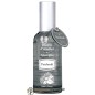 Bruma de Almohada Patchouli Esprit Provence Bruma de Almohada Patchouli Esprit Provence