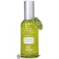 Kissenspray Provence-Verveine Esprit Provence
