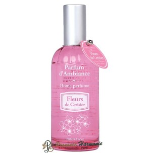 Raumspray Kirschblüte Esprit Provence