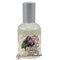 Eau de Toilette Veilchen Provence et Nature 50 ml