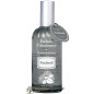 Fragancia de ambiente Patchouli Esprit Provence Fragancia de ambiente Patchouli Esprit Provence