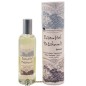 Eau de toilette Pachuli Provence et Nature 100 ml Eau de toilette Pachuli Provence et Nature 100 ml
