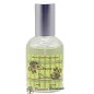 Eau de Toilette Limón Dulce Provence et Nature 50 ml