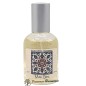 Eau De Toilette Musc Blanc Provence Et Nature 50 ml Eau De Toilette Musc Blanc Provence Et Nature 50 ml