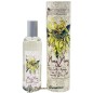Eau de Toilette Ylang-Ylang Provence et Nature 100 ml Eau de Toilette Ylang-Ylang Provence et Nature 100 ml