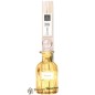 Duftstäbchen Monoi Esprit Provence