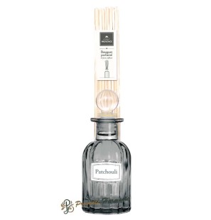 Varillas de Perfume Patchouli Esprit Provence