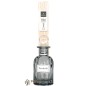 Varillas de Perfume Patchouli Esprit Provence Varillas de Perfume Patchouli Esprit Provence