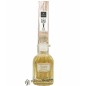 Bastoncini Profumati Vaniglia Bourbon Esprit Provence Bastoncini Profumati Vaniglia Bourbon Esprit Provence