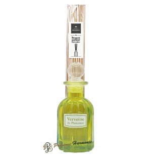Duftstäbchen Eisenkraut Esprit Provence