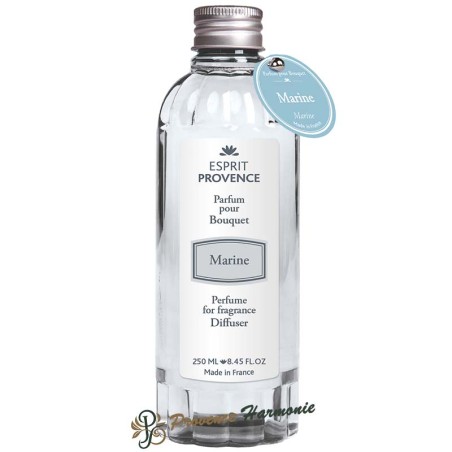 Nachfüllung Duftstäbchen Meeresbrise Esprit Provence