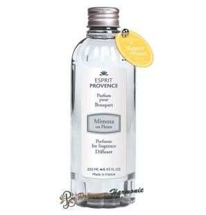 Nachfüllung Duftstäbchen Mimose Esprit Provence