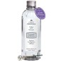 Ricarica per Bastoncini Profumati Lavanda Esprit Provence Ricarica per Bastoncini Profumati Lavanda Esprit Provence