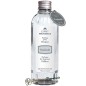 Recambio para Varillas de Perfume Patchouli Esprit Provence Recambio para Varillas de Perfume Patchouli Esprit Provence