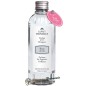 Recharge Parfum à Bâtons Rose Esprit Provence Recharge Parfum à Bâtons Rose Esprit Provence
